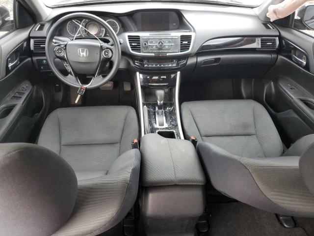 1HGCR2F32GA247834 Honda ACCORD LX