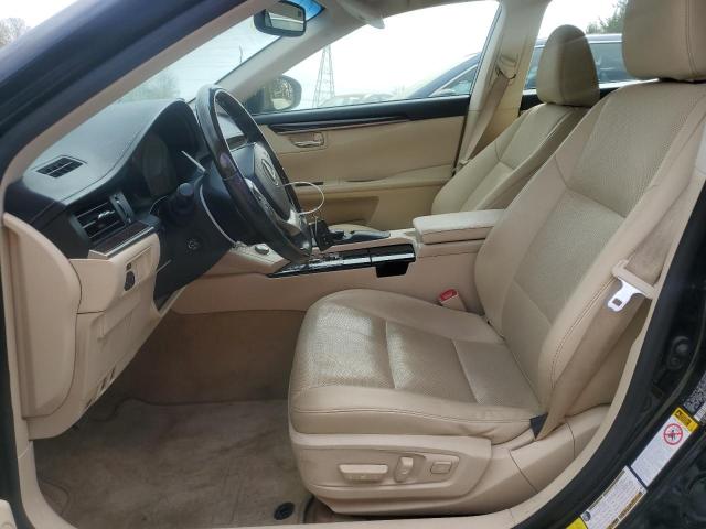 JTHBK1GG5E2140471 Lexus ES 350