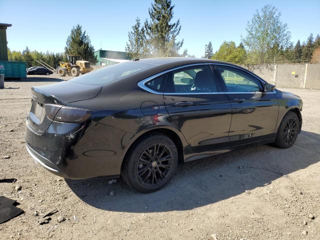 1C3CCCABXFN596014 Chrysler 200 Limited