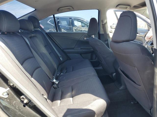1HGCR2F55FA249951 Honda Accord Sport
