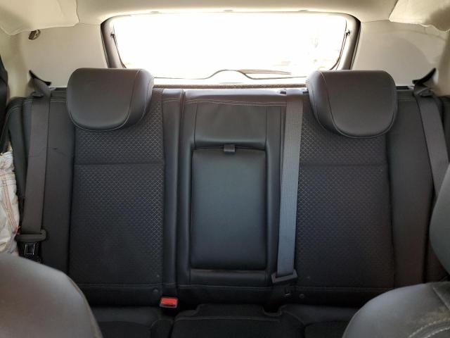 KL4CJASM2NB547390 Buick Encore Preferred