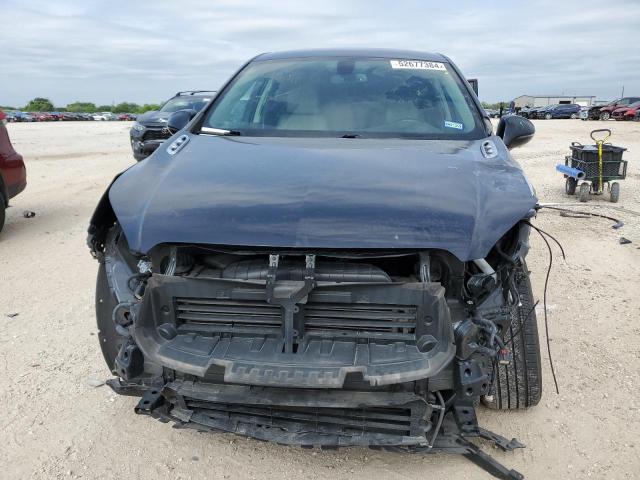 LRBFXBSA0LD032420 Buick Envision Preferred