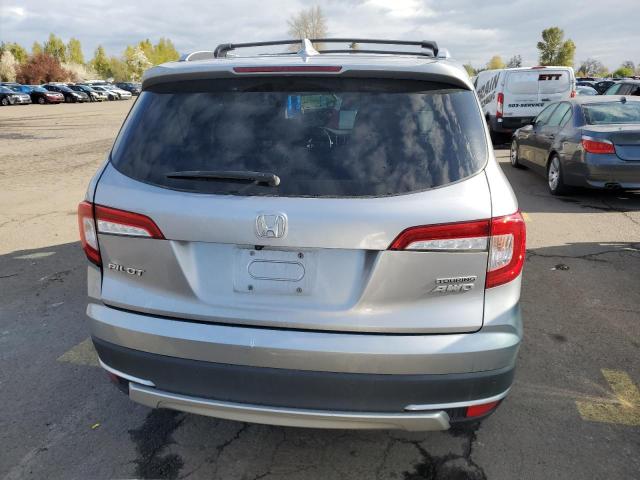 5FNYF6H96LB061284 Honda Pilot Touring