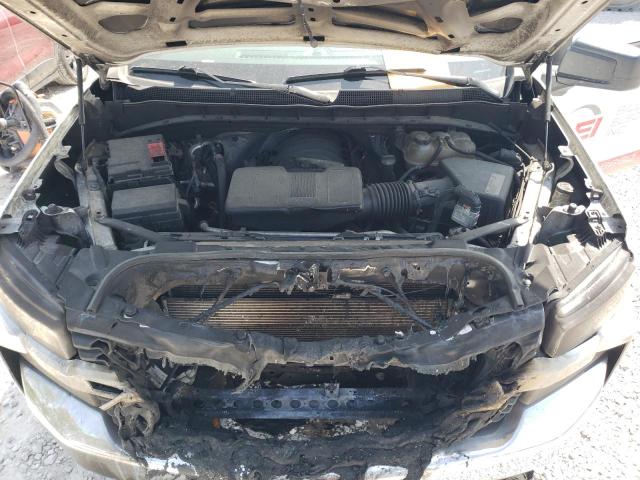 3GCNWAEF5MG269877 Chevrolet Silverado C1500