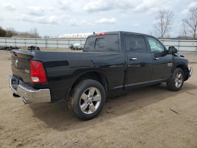 1C6RR7TT5HS688998 RAM 1500 Slt