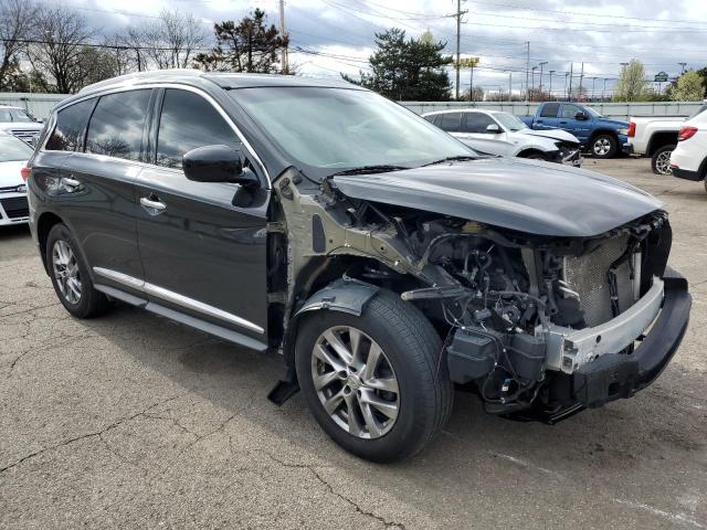 5N1AL0MM8FC549781 Infiniti QX60
