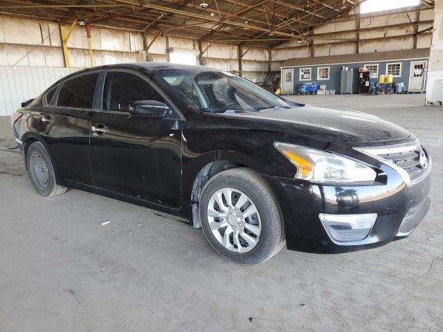 1N4AL3APXFN384881 Nissan ALTIMA 2.5