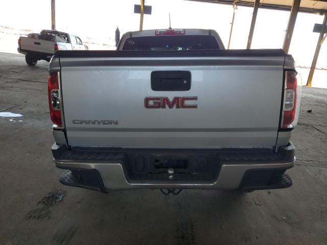 1GTH5BEA0G1146498 GMC Canyon