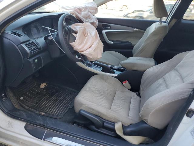 1HGCT1B31FA014334 Honda Accord Lx-s