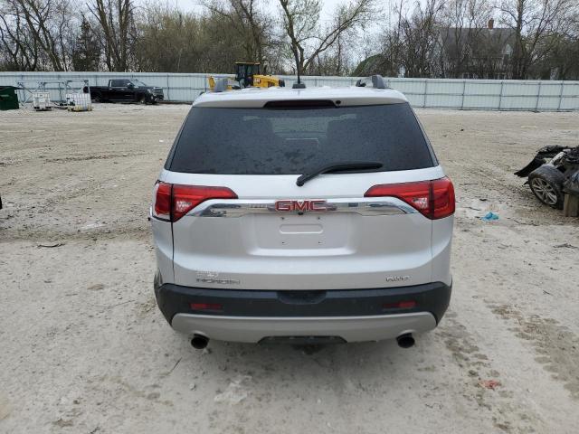 1GKKNULS9JZ202013 GMC Acadia Slt-1