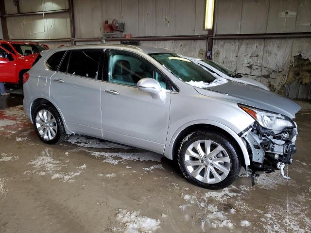 LRBFXESX1GD164517 Buick Envision Premium