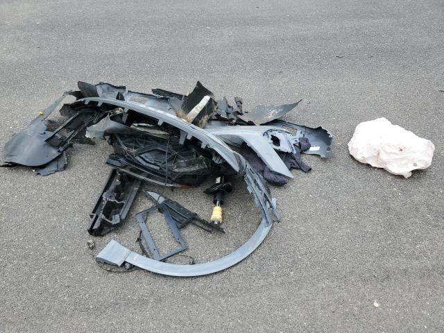 WA1BCBFZ3PP012527 Audi Q4 E-tron Premium Plus