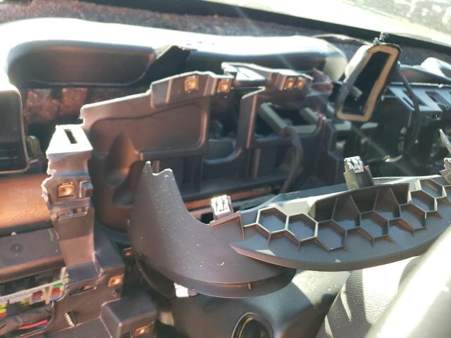 2G11Z5S37K9127053 Chevrolet IMPALA LT