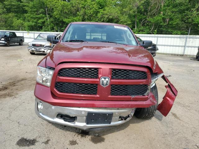 1C6RR6LG3FS630740 RAM 1500 Slt