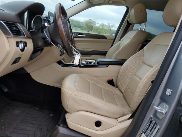 4JGDF6EE1HA779448 Mercedes-Benz Gls 450 4matic