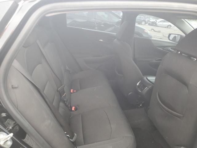 1G1ZE5STXGF300948 Chevrolet MALIBU LT
