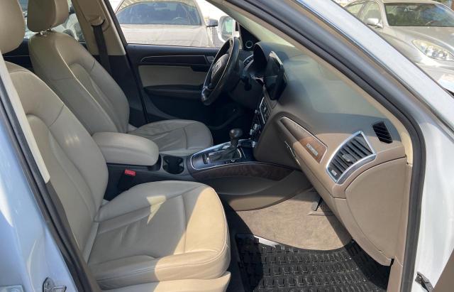 WA1LFAFP4EA115671 Audi Q5 Premium Plus
