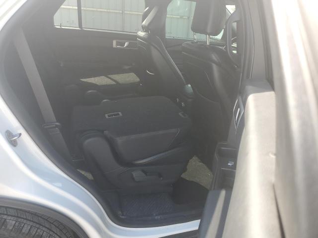 1FMSK8DH9LGA51313 Ford EXPLORER XLT