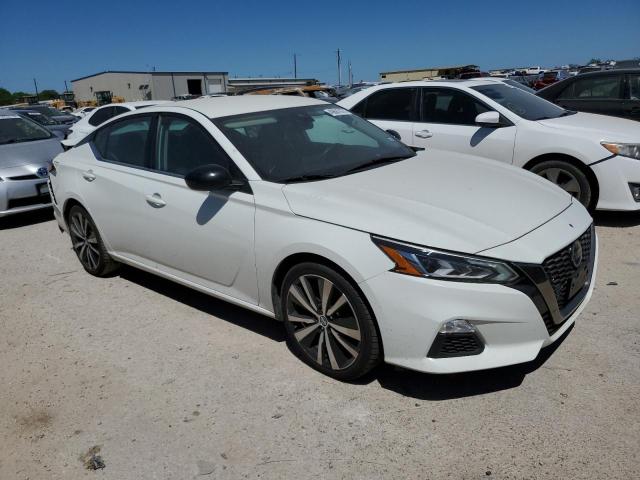 1N4BL4CV0MN371608 Nissan ALTIMA SR