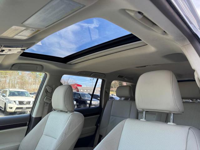 JTJBM7FX8G5140835 Lexus GX 460