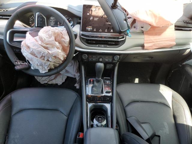 3C4NJDCN1RT589853 Jeep Compass Limited