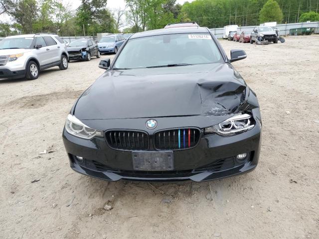 WBA3A5G50FNS88135 BMW 328 I
