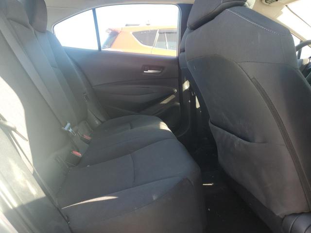 5YFEPRAE9LP049319 Toyota COROLLA LE