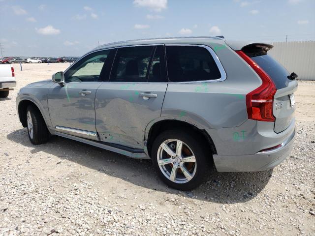 YV4L12PK8R1222125 Volvo Xc90 Core