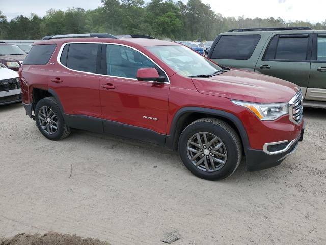 1GKKNMLS8KZ283961 GMC Acadia Slt-1