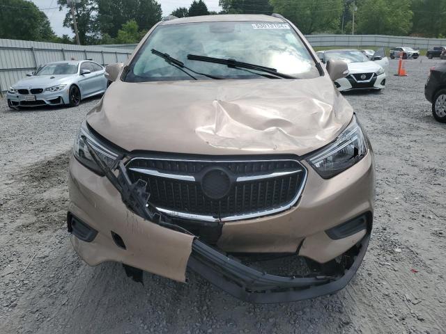 KL4CJASB7KB867802 Buick Encore Preferred