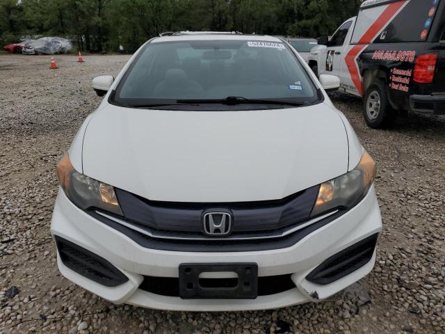 2HGFG3B87FH501354 Honda CIVIC EX