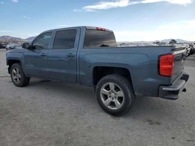 3GCPCREC2EG479103 Chevrolet Silverado C1500 Lt