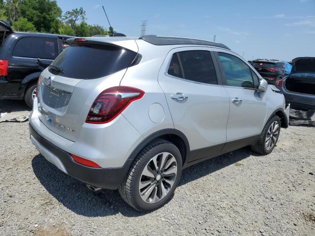 KL4CJBSB8HB108770 Buick Encore Preferred Ii