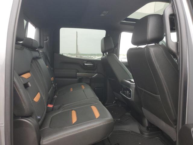 1GTP9EEL1NZ145104 GMC Sierra Limited K1500 At4