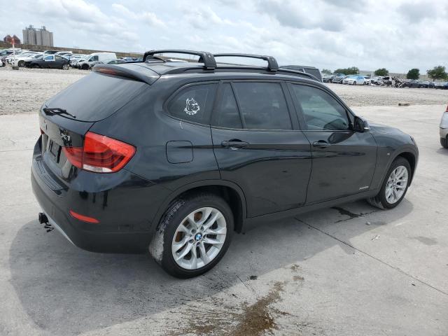 WBAVL1C57FVY38027 BMW X1 Xdrive28i