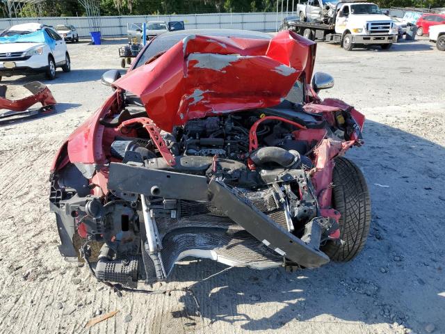 KNAE55LC2J6025388 KIA Stinger Gt2