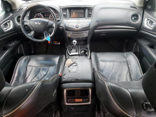 5N1AL0MM6GC524086 Infiniti QX60