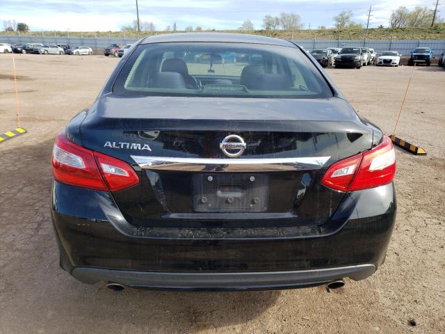 1N4AL3AP8HC485920 Nissan ALTIMA 2.5