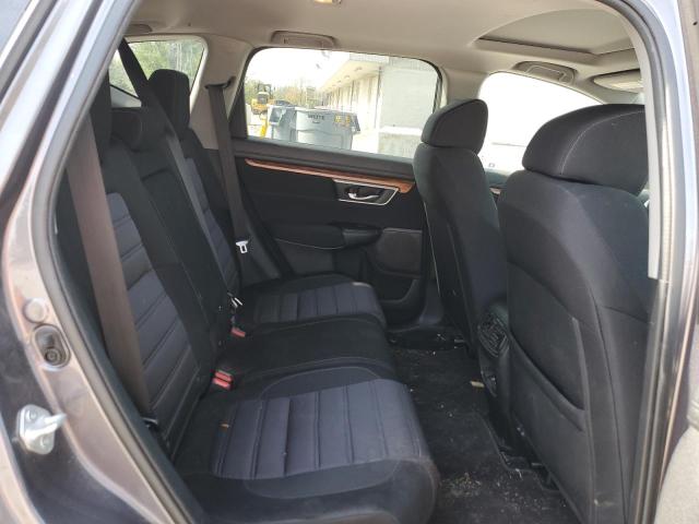 5J6RW2H56ML014176 Honda CR-V EX