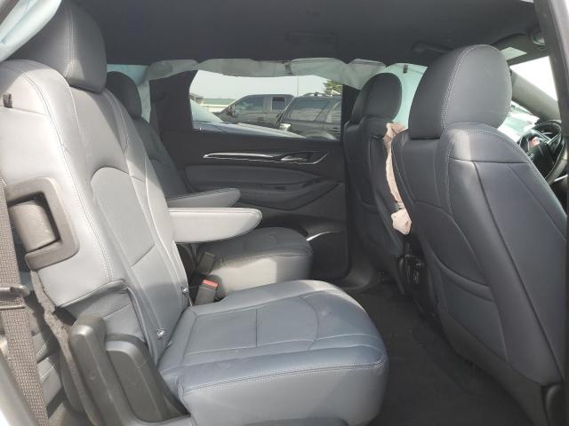 5GAEVAKW0PJ111197 Buick Enclave Essence
