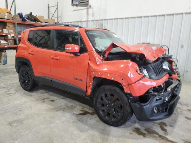 ZACCJBBB4HPE77086 Jeep Renegade Latitude