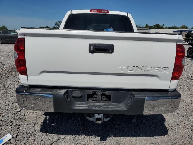 5TFEY5F14FX179798 Toyota Tundra Crewmax Sr5
