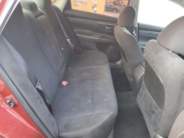 1N4AL3AP2FC586710 Nissan ALTIMA 2.5
