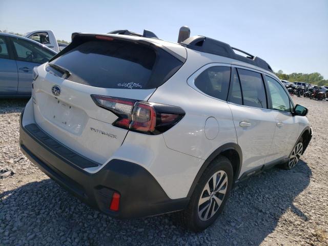 4S4BTACC5M3215868 Subaru Outback Premium