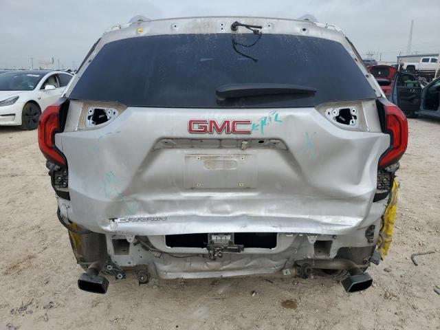 3GKALSEX9JL213163 GMC Terrain Denali