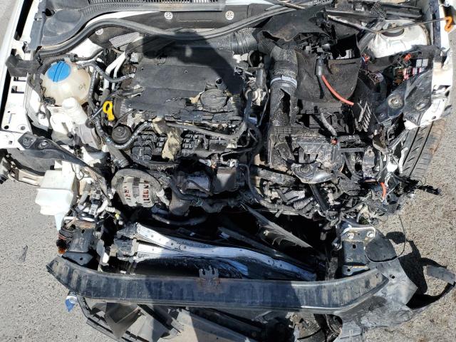 3VW5T7AJ7EM384163 Volkswagen JETTA GLI