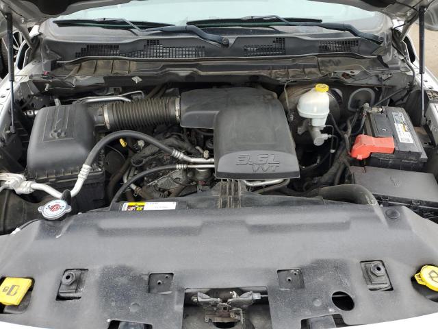 1C6RR7FG9GS316545 RAM 1500 St