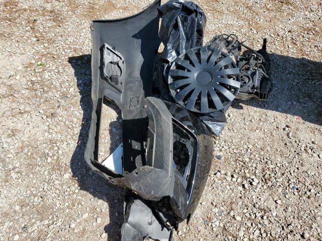 3N1AB7AP0HY365897 Nissan SENTRA S