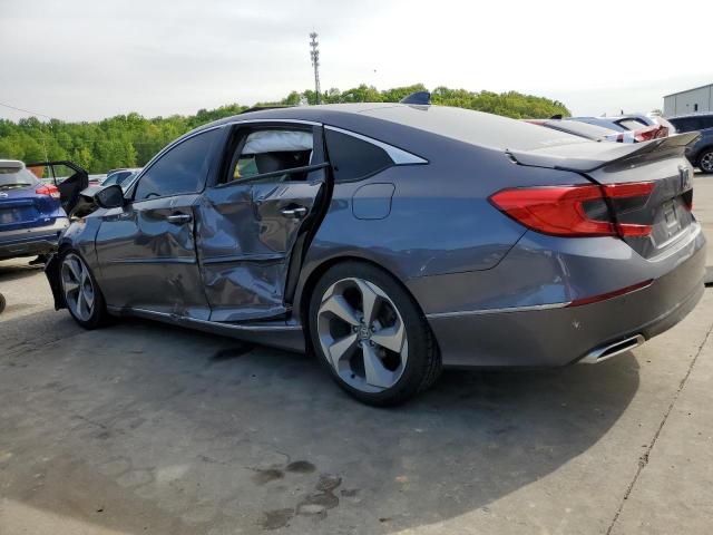 1HGCV2F90JA021203 Honda Accord Touring