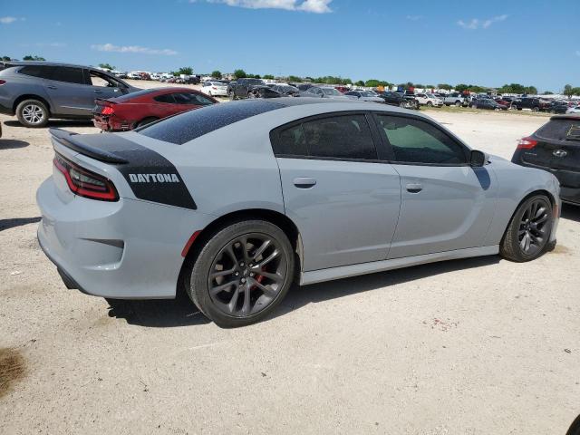 2C3CDXCT1LH212099 Dodge CHARGER R/T